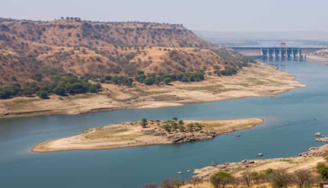 Blog images - 2025 - VOL.009 - IMAGE