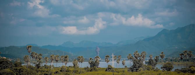 Blog images - 2025 - VOL.009 - image