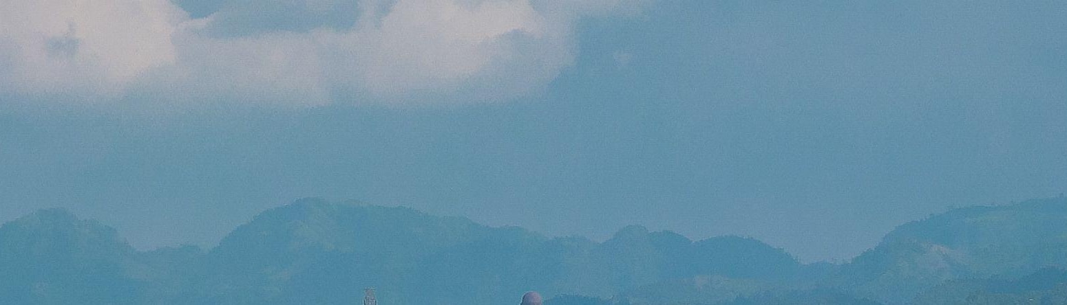 Blog images - 2025 - VOL.009 - image