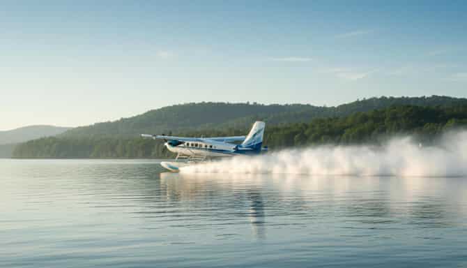 Blog images - 2025 - VOL.009 - IMAGE