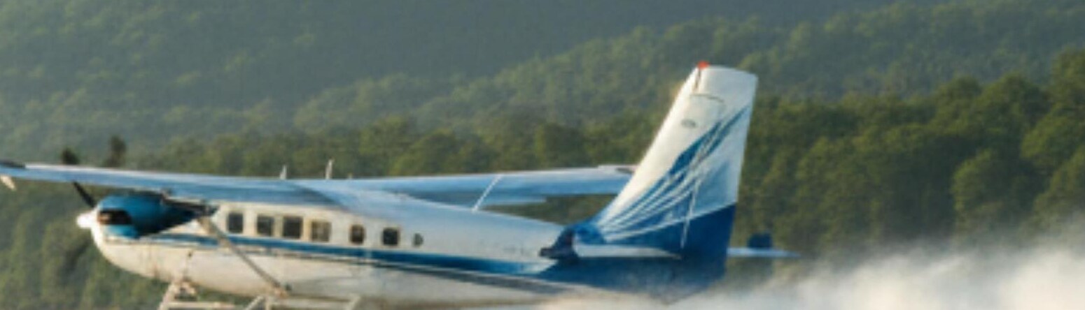 Blog images - 2025 - VOL.009 - IMAGE