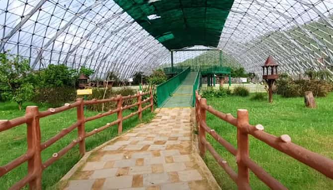 Blog images - 2025 - VOL.009 - IMAGE