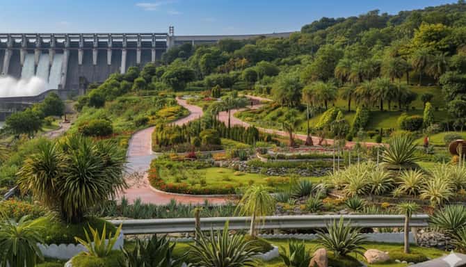 Blog images - 2025 - VOL.009 - IMAGE