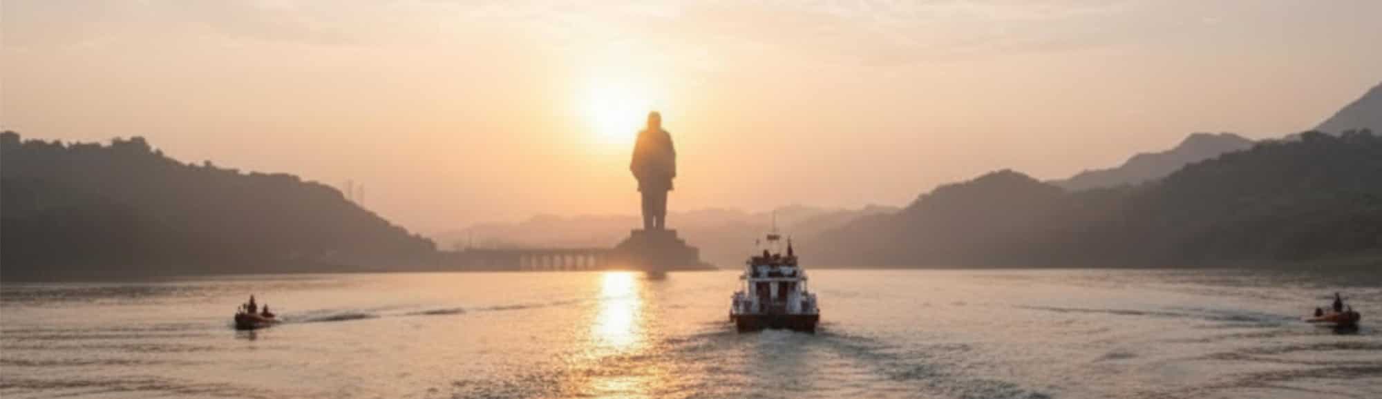 Blog images - 2025 - VOL.009 - IMAGE