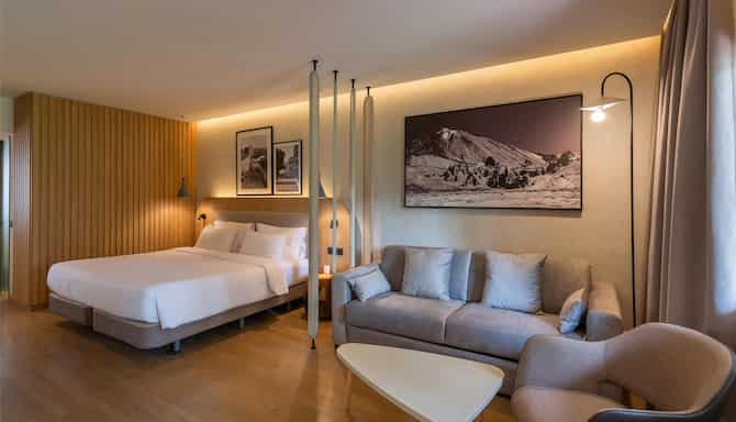 Blog images - 2025 - VOL.009 - Enjoy a Tenerife holiday and uncover Destination TipoRadisson