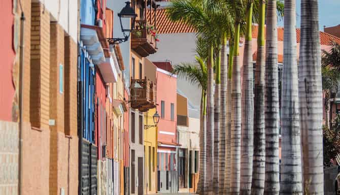 Blog images - 2025 - VOL.009 - Enjoy a Tenerife holiday and uncover Destination CALLEMEQUINEZ