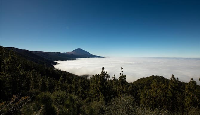 Blog images - 2025 - VOL.009 - Enjoy a Tenerife holiday and uncover Destination DE TEIDE HORIZONTAL
