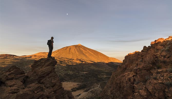 Blog images - 2025 - VOL.009 - Enjoy a Tenerife holiday and uncover Destination Atardecer Teide chico