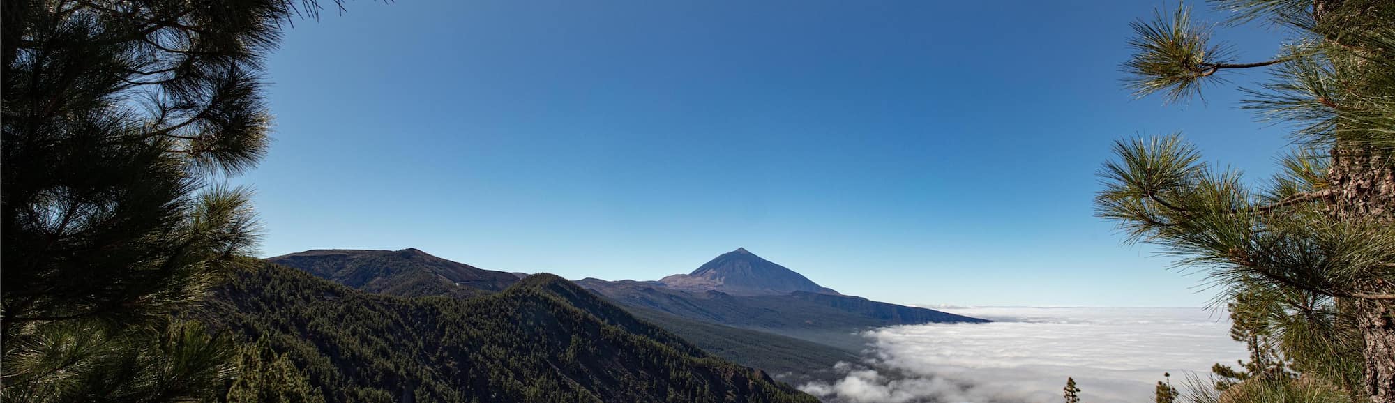 Blog images - 2025 - VOL.009 - Enjoy a Tenerife holiday and uncover Destination DE TEIDE HORIZONTAL