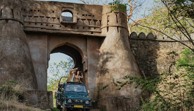 Blog images - 2025 - VOL.009 - IMAGE