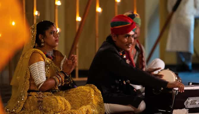 Blog images - 2025 - VOL.009 - IMAGE