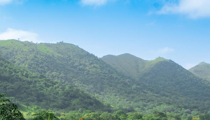 Blog images - 2025 - VOL.009 - IMAGE