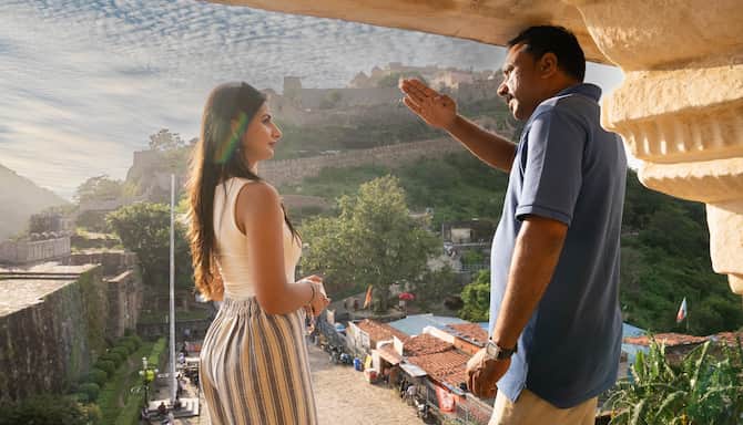 Blog images - 2025 - VOL.009 - IMAGE