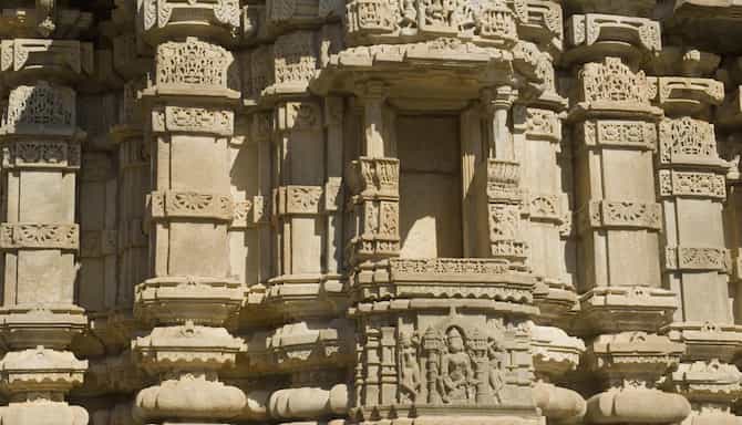 Blog images - 2025 - VOL.009 - IMAGE