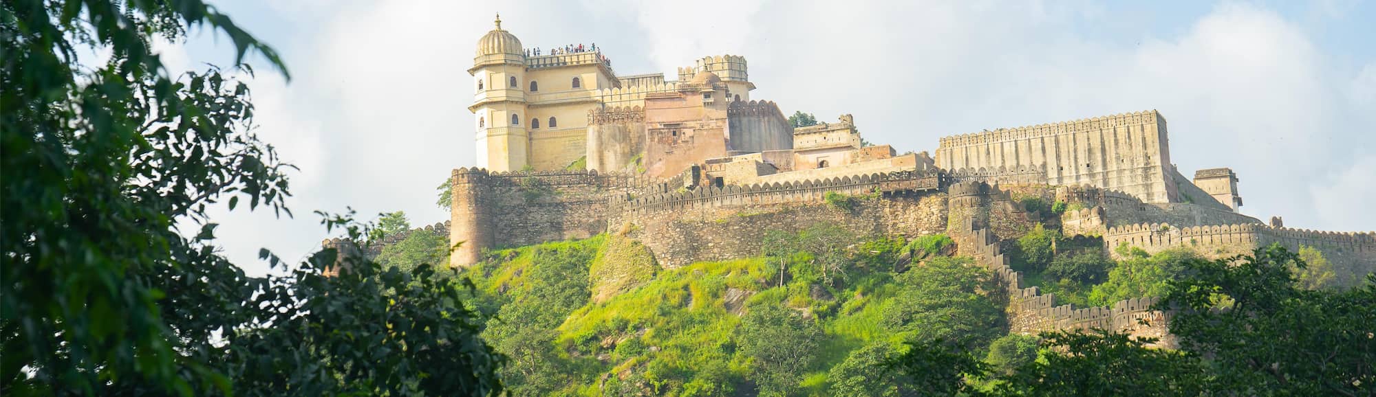 Blog images - 2025 - VOL.009 - IMAGE