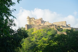 Blog images - 2025 - VOL.009 - IMAGE