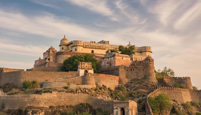 Blog images - 2025 - VOL.009 - IMAGE