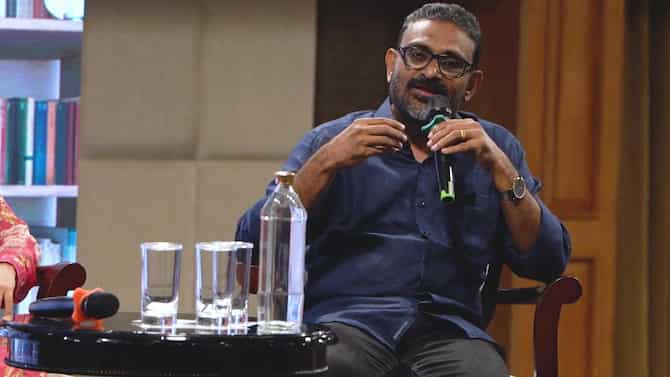 Blog images - 2025 - VOL.009 - Literary Escapes image