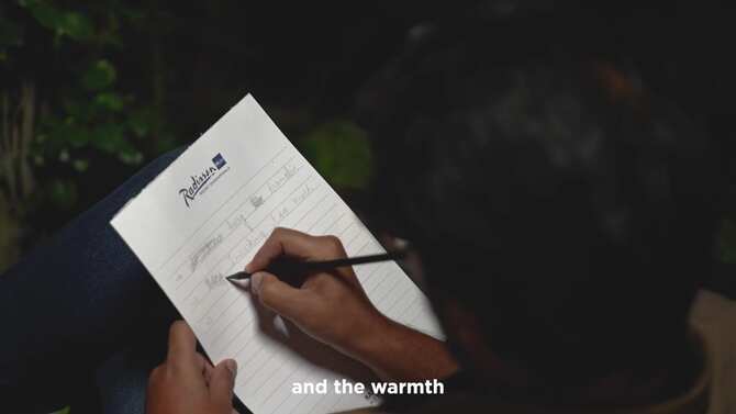 Blog images - 2025 - VOL.009 - Literary Escapes image