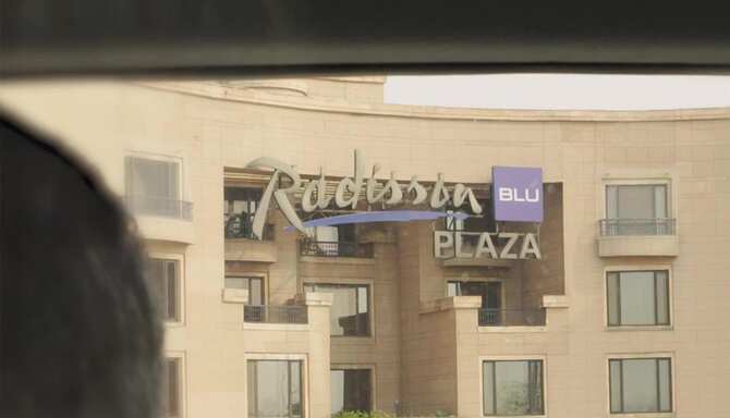 Blog images - 2025 - VOL.009 - Literary Escapes image