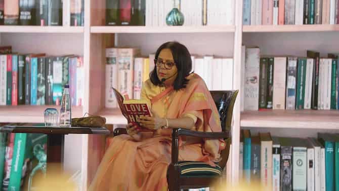 Blog images - 2025 - VOL.009 - Literary Escapes image