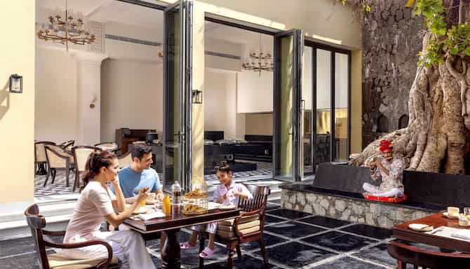 Blog images - 2025 - VOL.009 - IMAGE