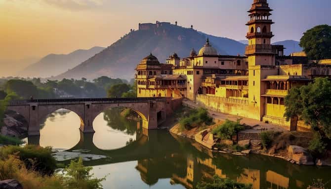 Blog images - 2025 - VOL.009 - Discover Unique Things to Do in Pali