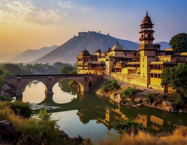 Blog images - 2025 - VOL.009 - Discover Unique Things to Do in Pali