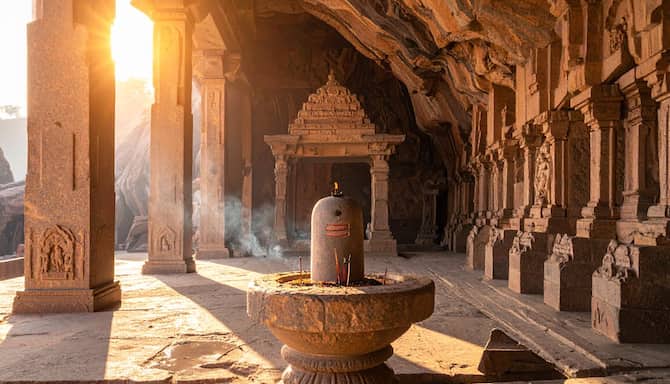 Blog images - 2025 - VOL.009 - Parshuram Mahadev Temple