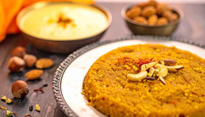 Blog images - 2025 - VOL.009 - Explore Sonana Khetlaji Temple