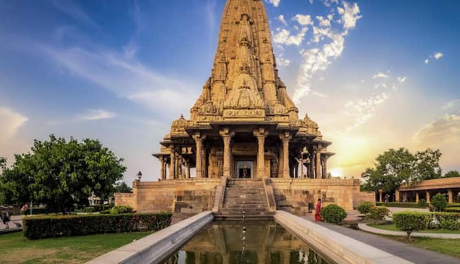 Blog images - 2025 - VOL.009 - Muchhal Mahavir Temple