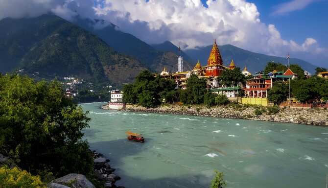 Blog images - 2025 - VOL.009 - Discover Neelkanth Temple