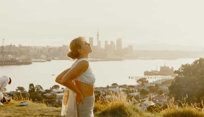 Blog images - 2025 - VOL.009 - Radisson AKL