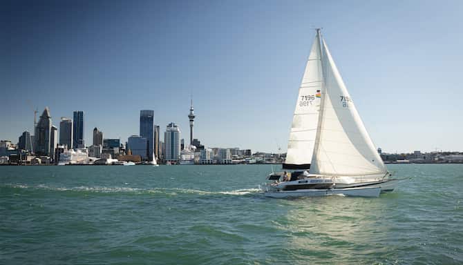 Blog images - 2025 - VOL.009 - Radisson AKL