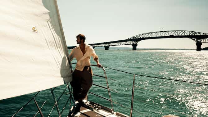 Blog images - 2025 - VOL.009 - BOAT TRIP Still