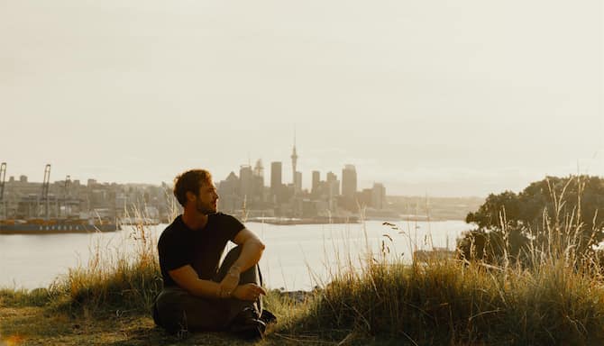 Blog images - 2025 - VOL.009 - Radisson AKL