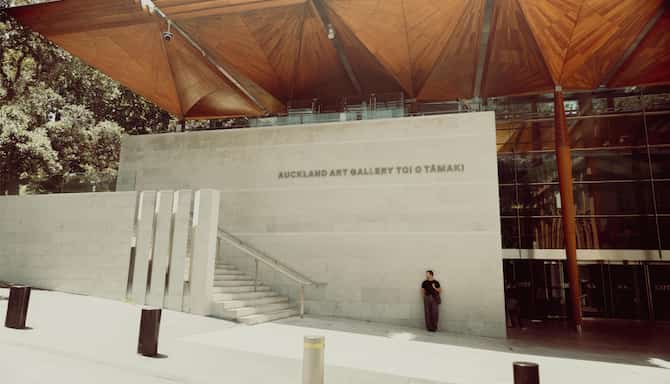 Blog images - 2025 - VOL.009 - Radisson AKL