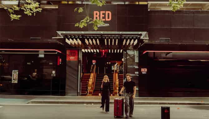 Blog images - 2025 - VOL.009 - A Edit