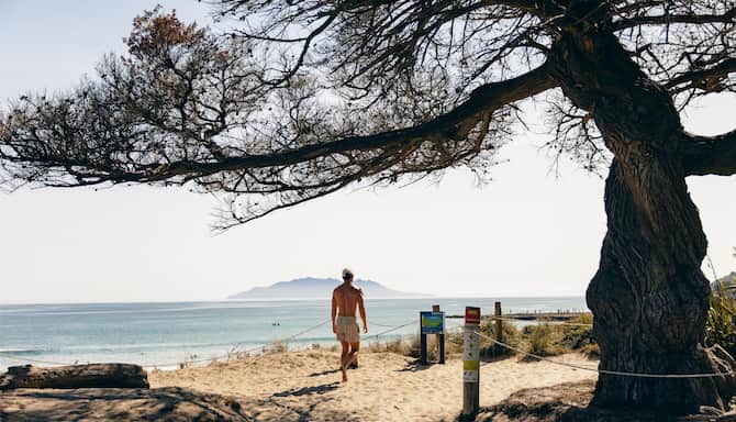 Blog images - 2025 - VOL.009 - A