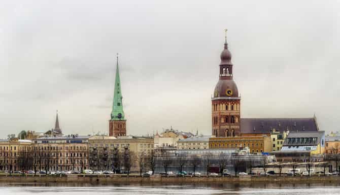 Blog images - 2025 - VOL.009 - Latvian National Opera and Ballet