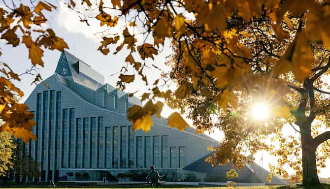 Blog images - 2025 - VOL.009 - National Library Of Latvia