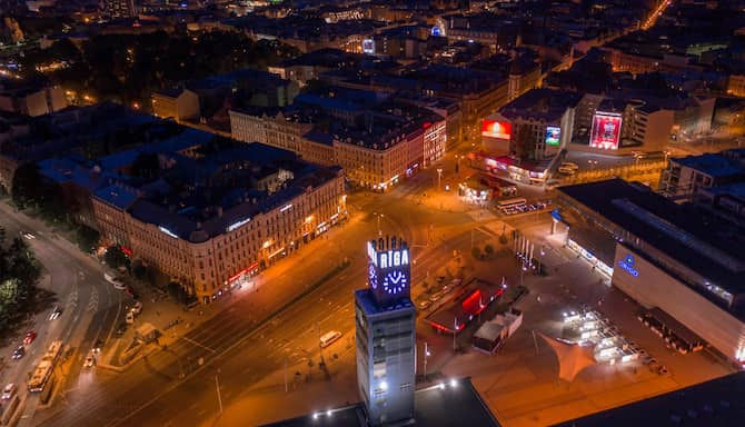 Blog images - 2025 - VOL.009 - Riga s Nightlife