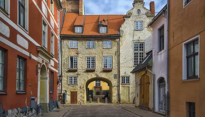 Blog images - 2025 - VOL.009 - Swedish Gate Riga