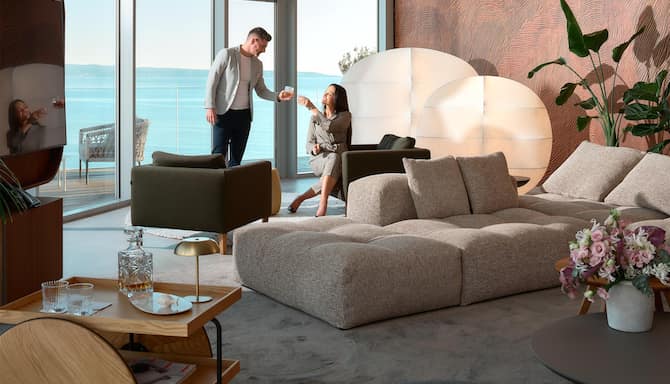 Blog images - 2025 - VOL.009 - Married at First Sight Destinations paragraph image