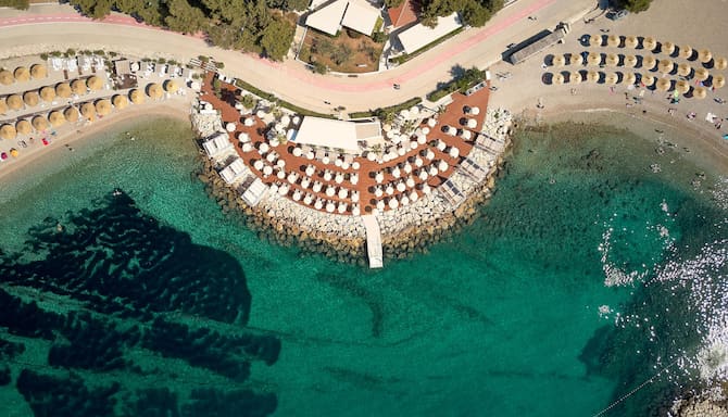 Blog images - 2025 - VOL.009 - Married at First Sight Destinations paragraph image