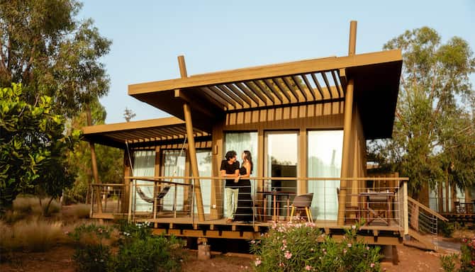 Blog images - 2025 - VOL.009 - Married at First Sight Destinations paragraph image