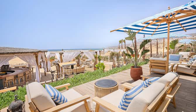 Blog images - 2025 - VOL.009 - Married at First Sight Destinations paragraph image