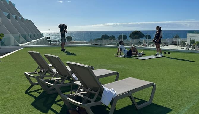 Blog images - 2025 - VOL.009 - Married at First Sight Destinations Header image