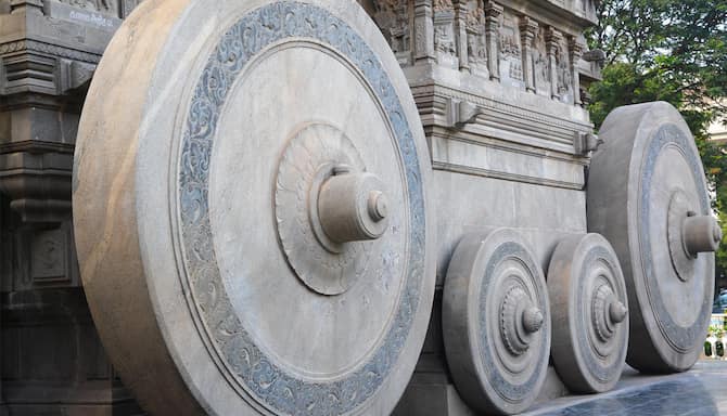 Blog images - 2025 - VOL.009 - GettyImages