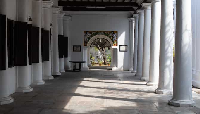 Blog images - 2025 - VOL.009 - GettyImages